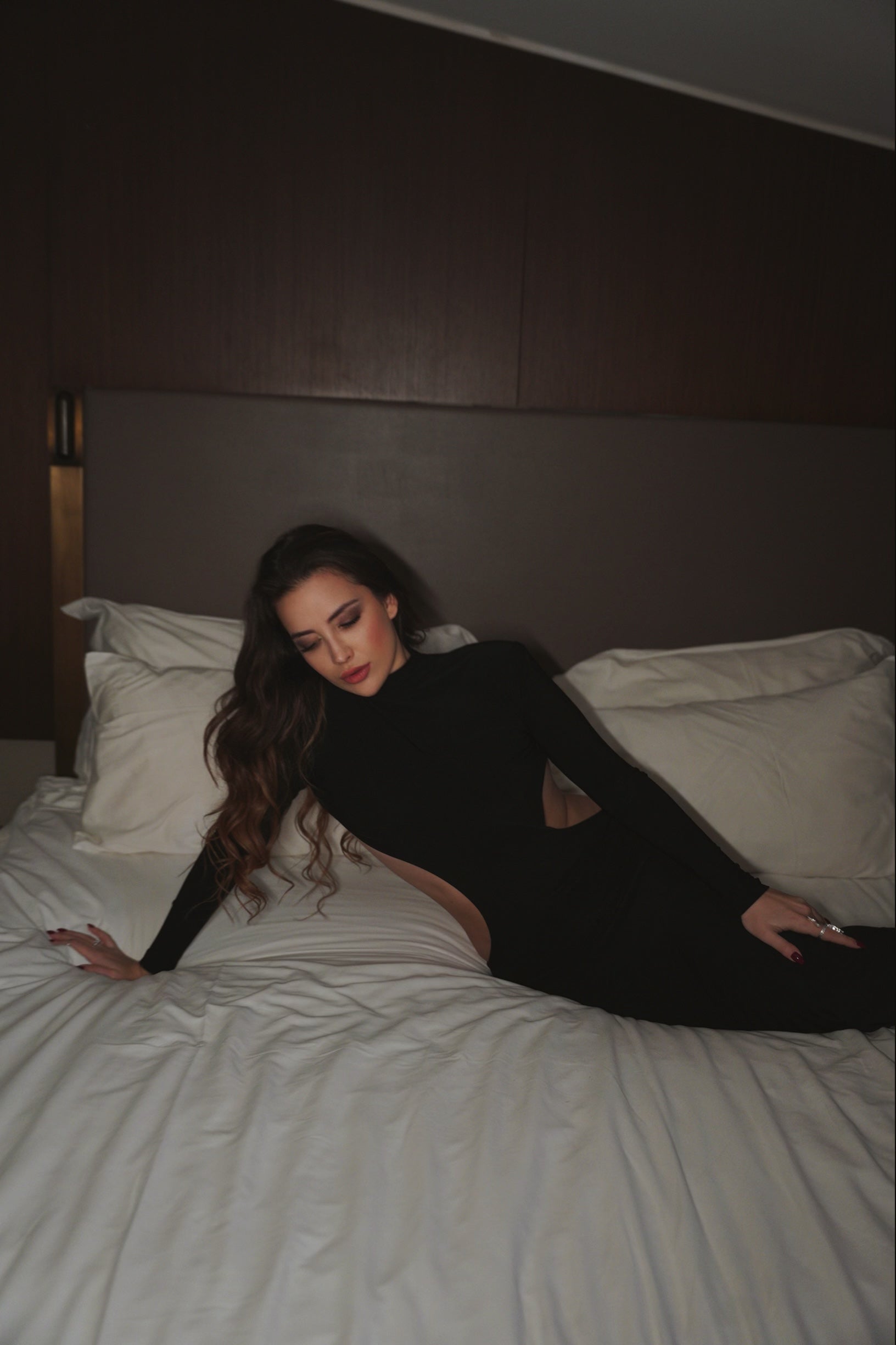 GAINA FALL & WINTER / 23