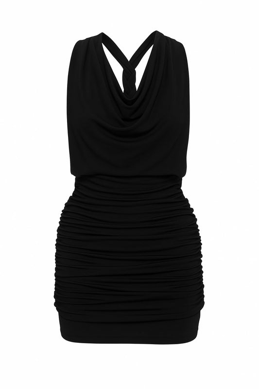 CONTESSA