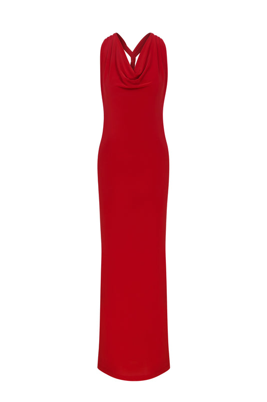 ROSSA